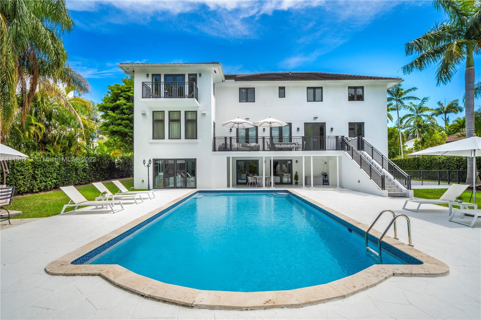 COCOPLUM SEC 2 PLAT C - Residential
