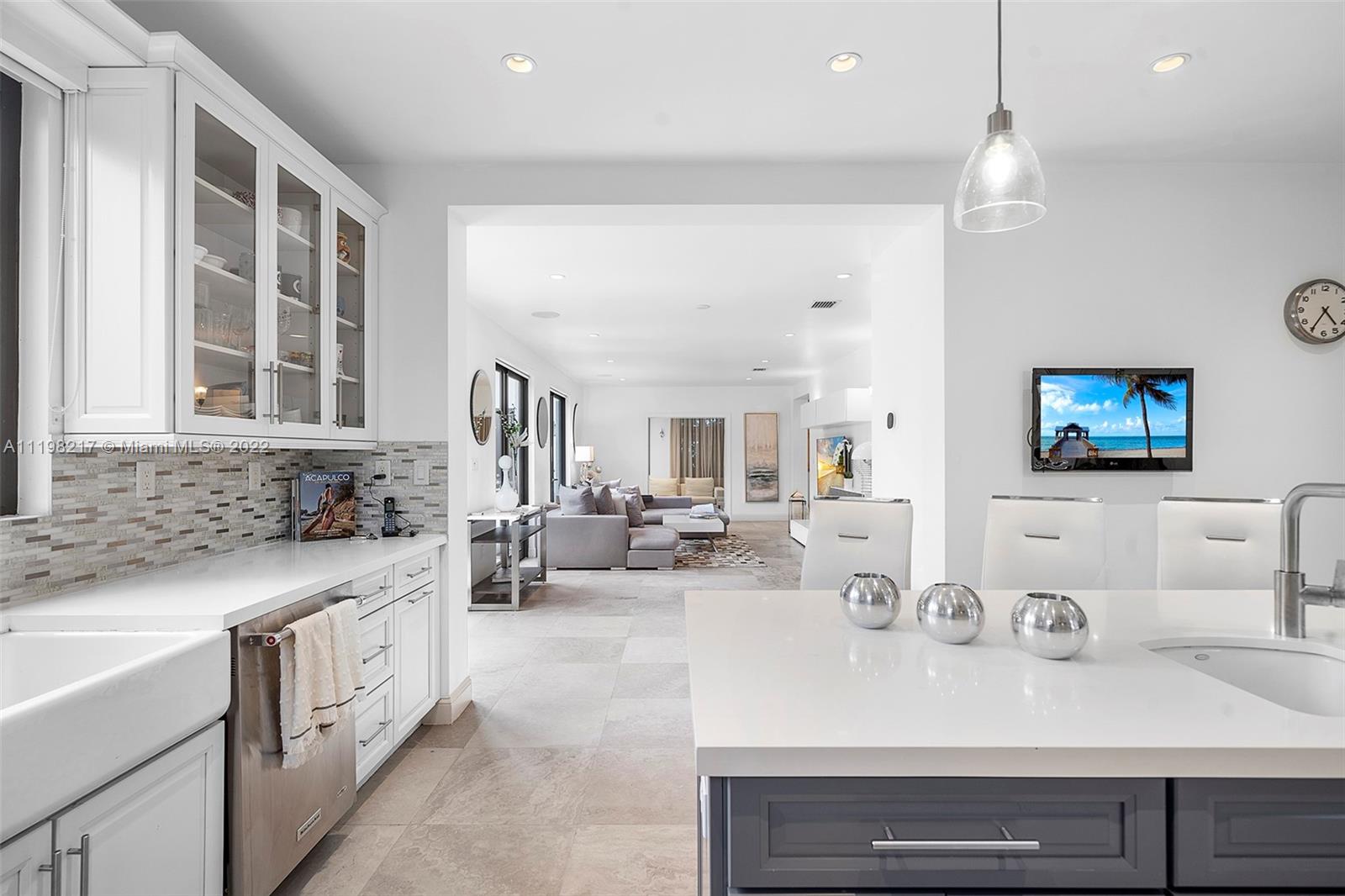 COCOPLUM SEC 2 PLAT C - Residential