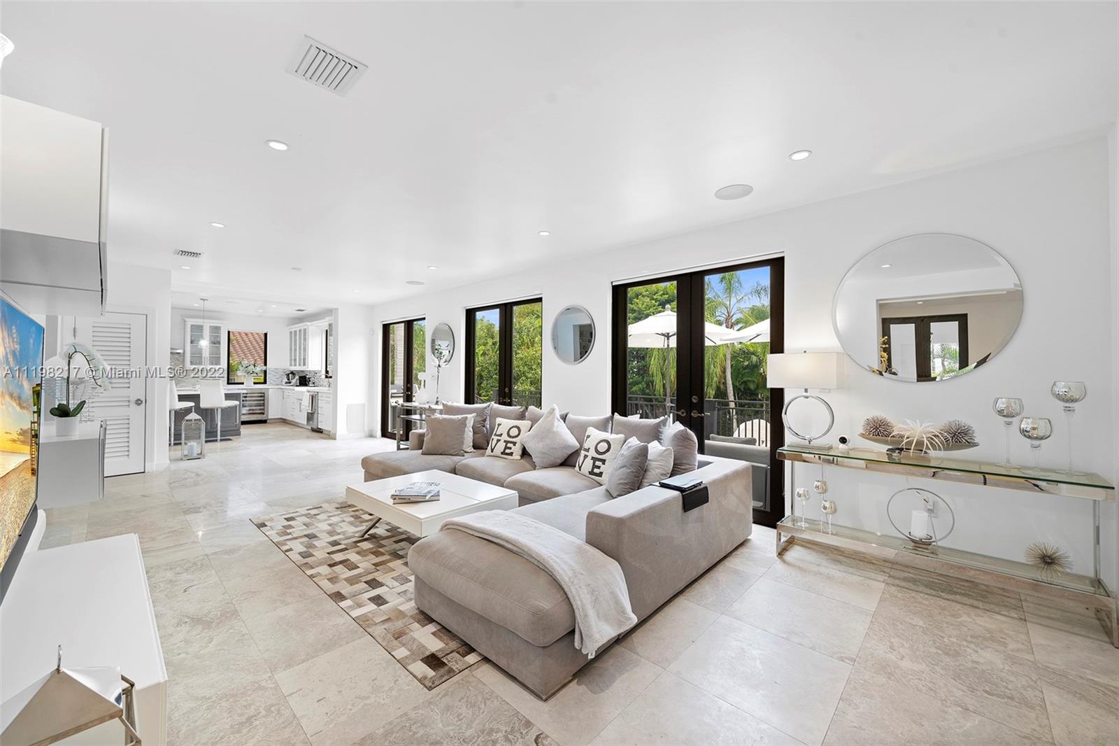 COCOPLUM SEC 2 PLAT C - Residential