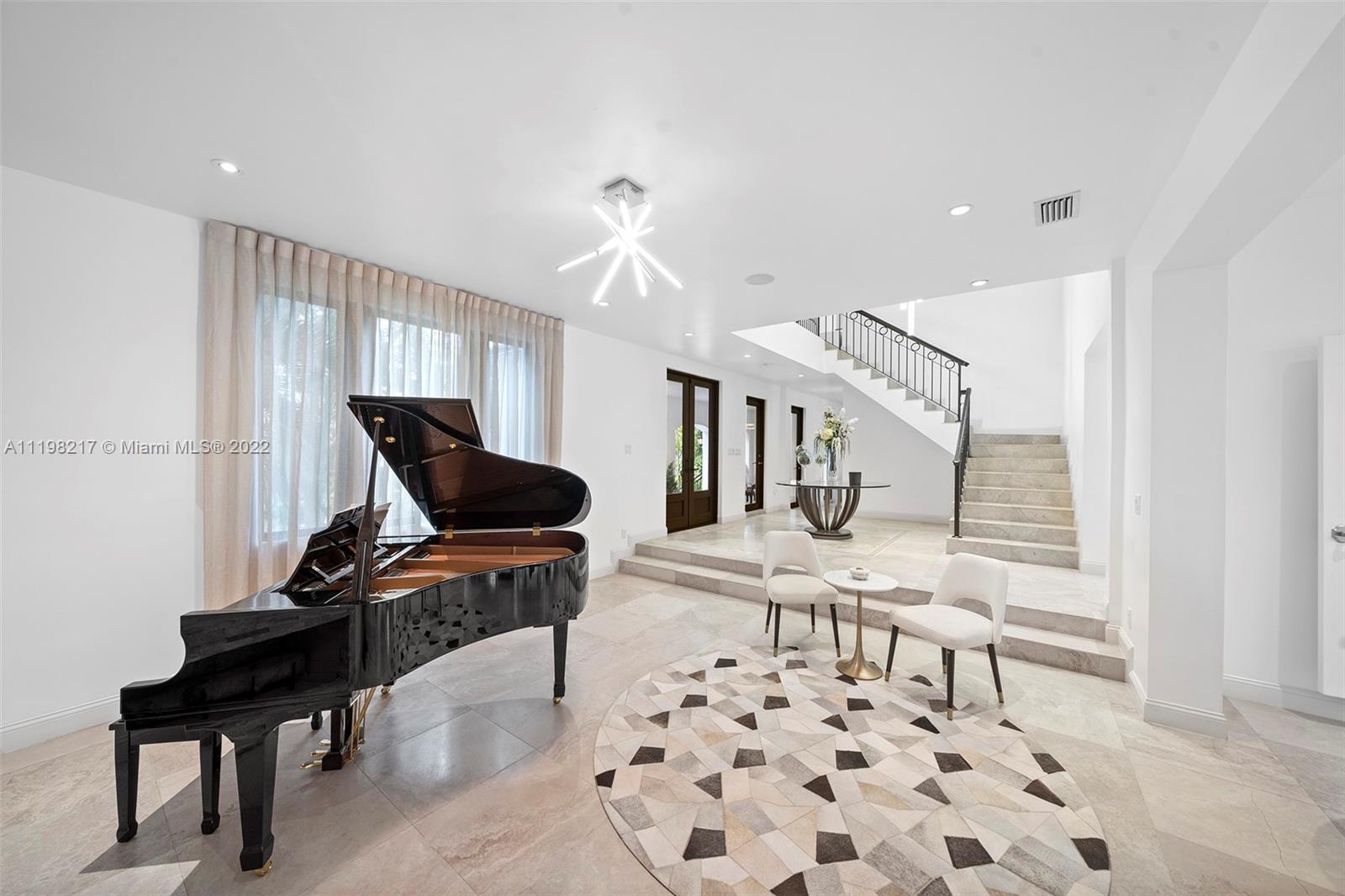 COCOPLUM SEC 2 PLAT C - Residential