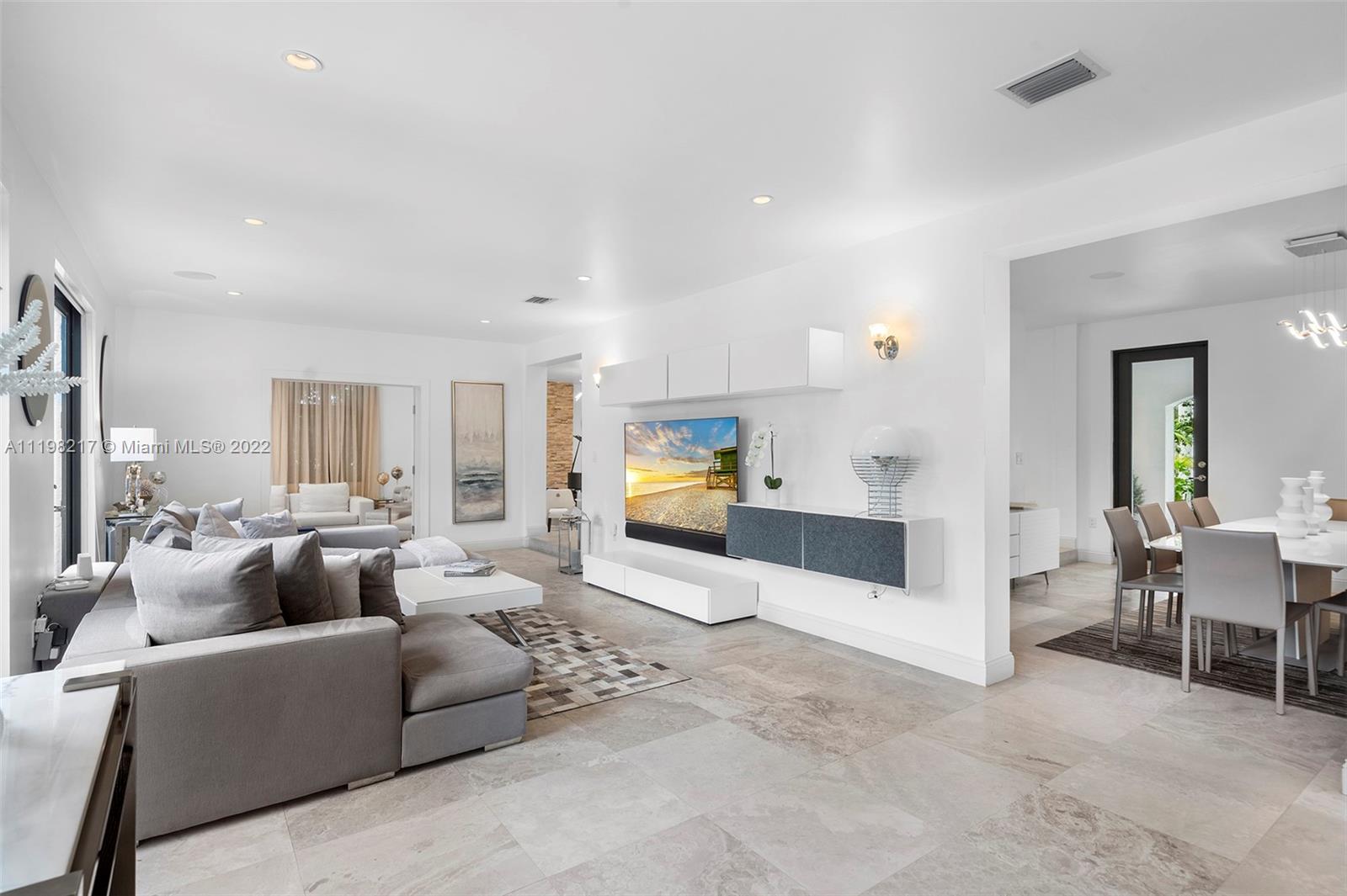 COCOPLUM SEC 2 PLAT C - Residential