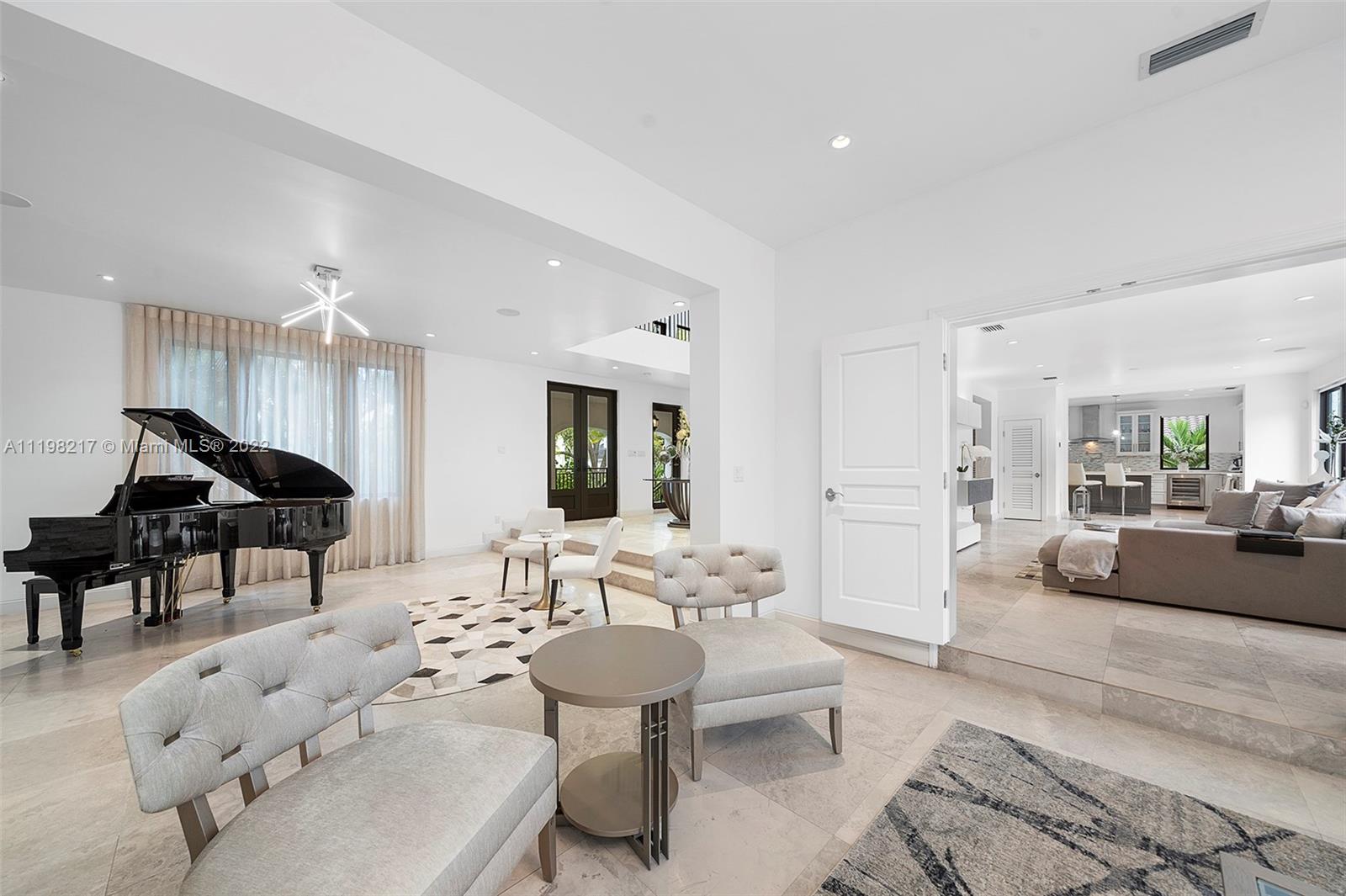 COCOPLUM SEC 2 PLAT C - Residential