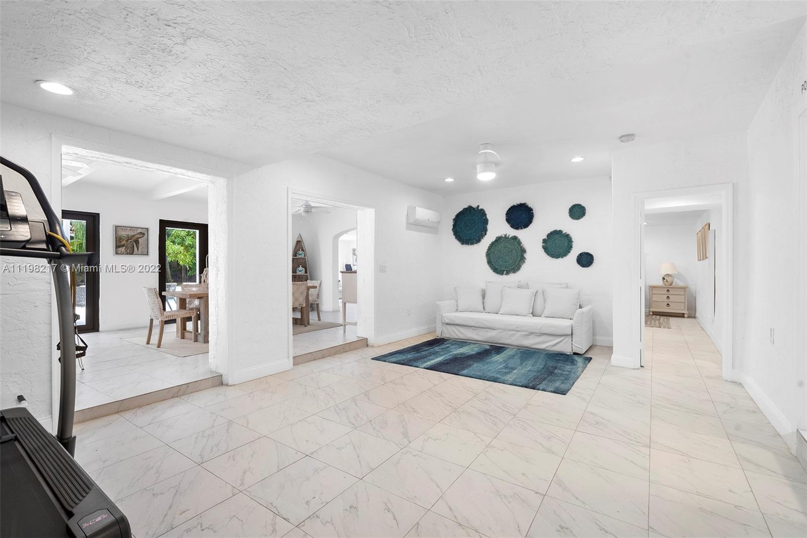 COCOPLUM SEC 2 PLAT C - Residential