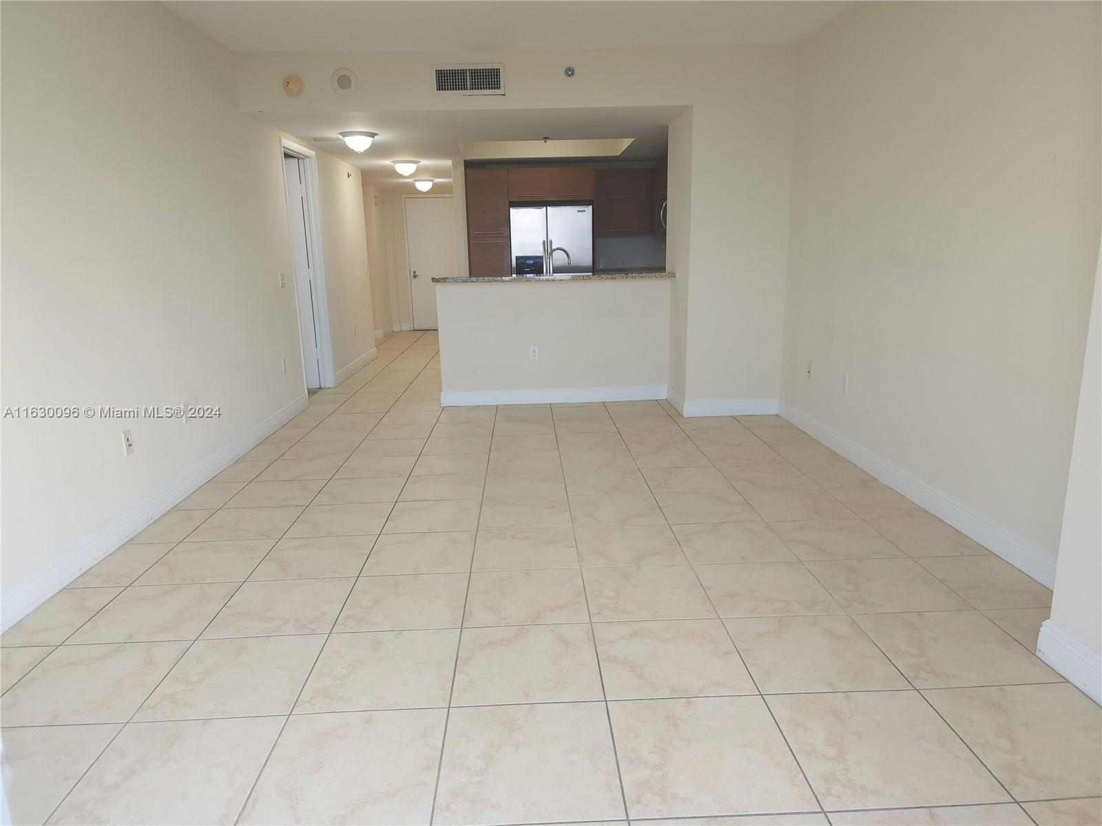 TAO SAWGRASS CONDO BLDG S - Residential