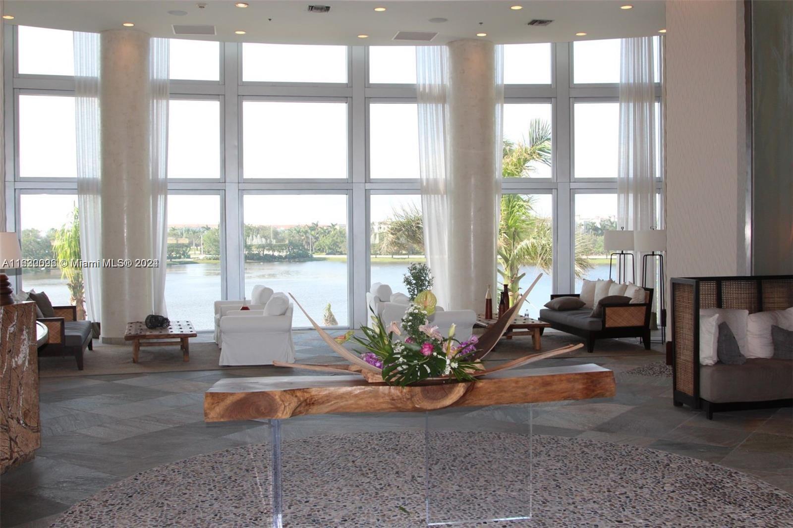 TAO SAWGRASS CONDO BLDG S - Residential