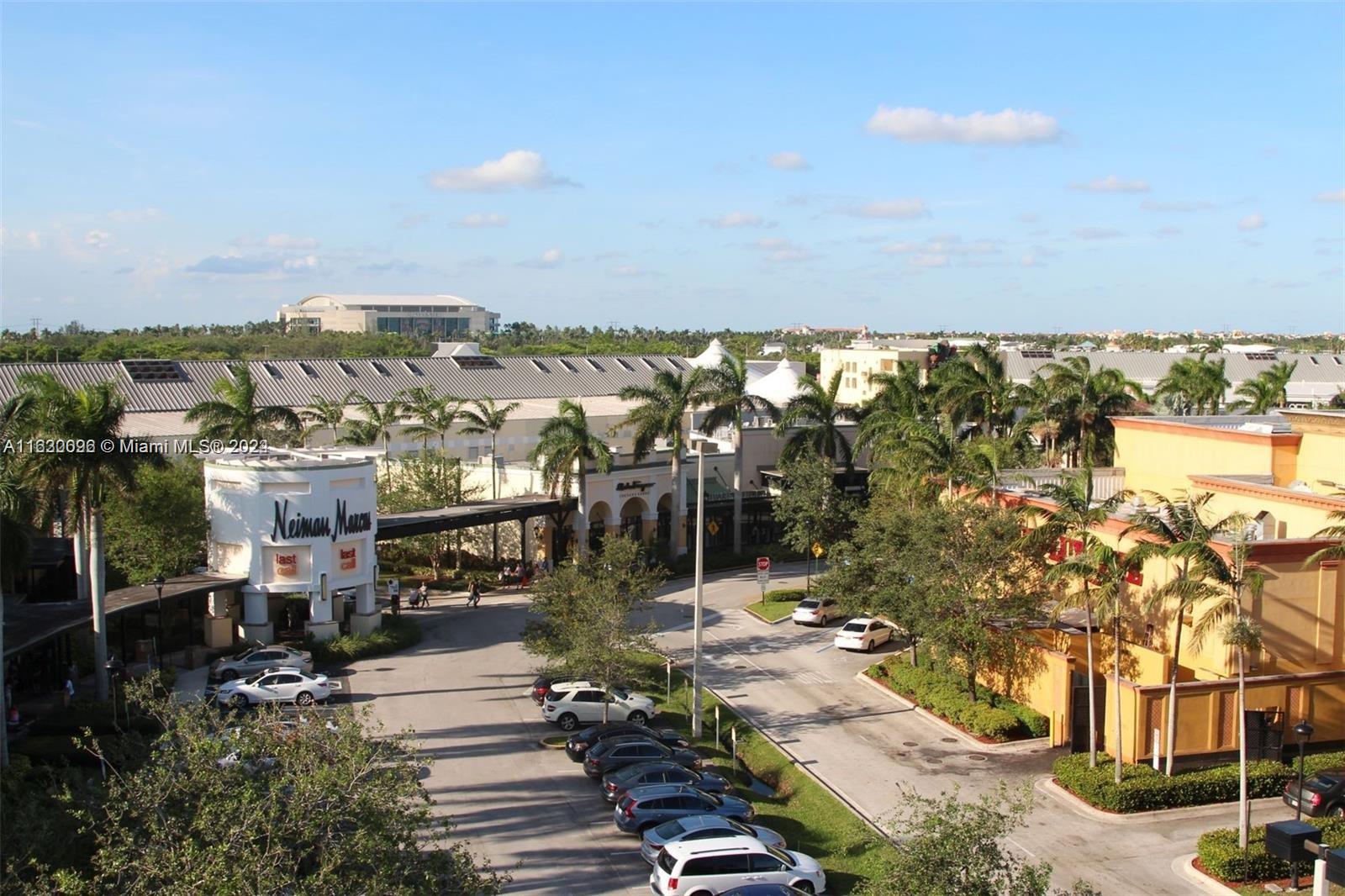 TAO SAWGRASS CONDO BLDG S - Residential