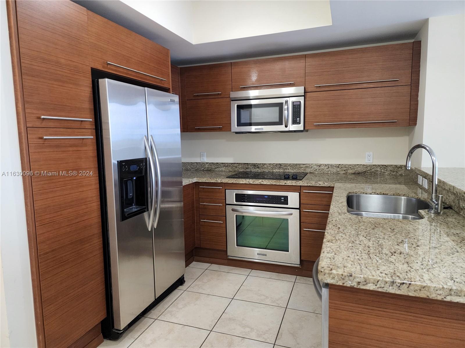 TAO SAWGRASS CONDO BLDG S - Residential
