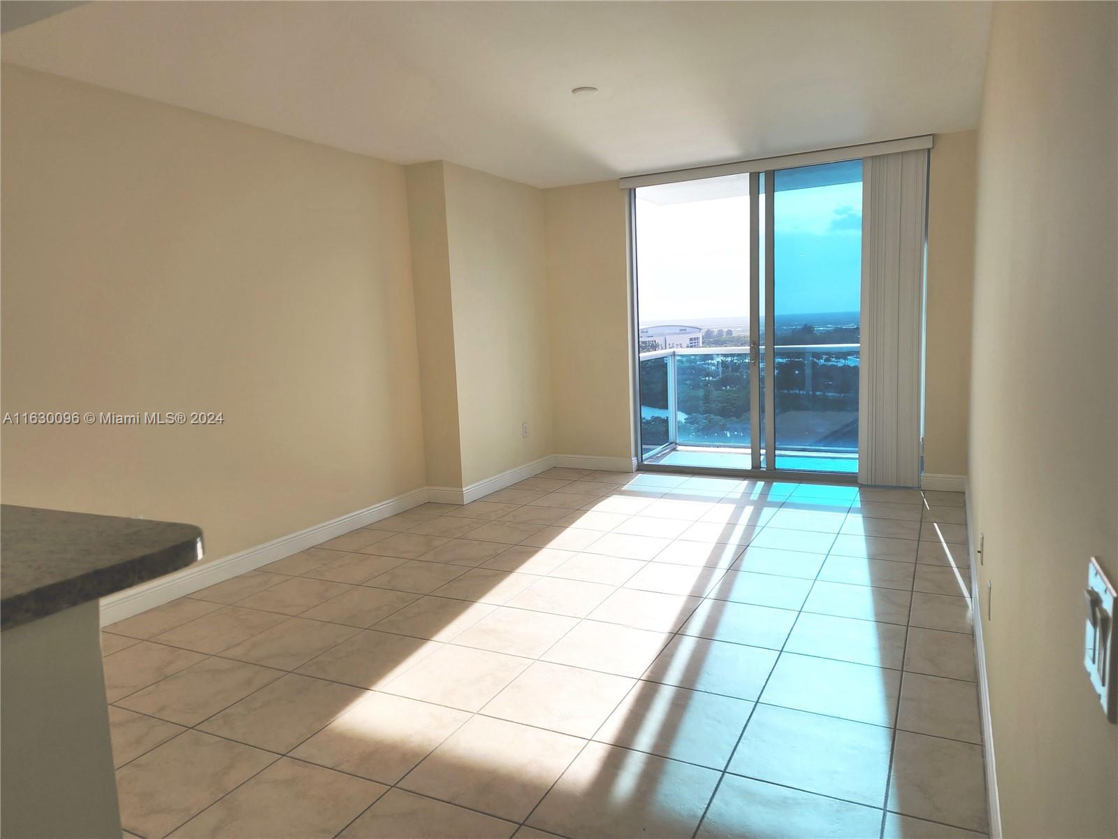 TAO SAWGRASS CONDO BLDG S - Residential