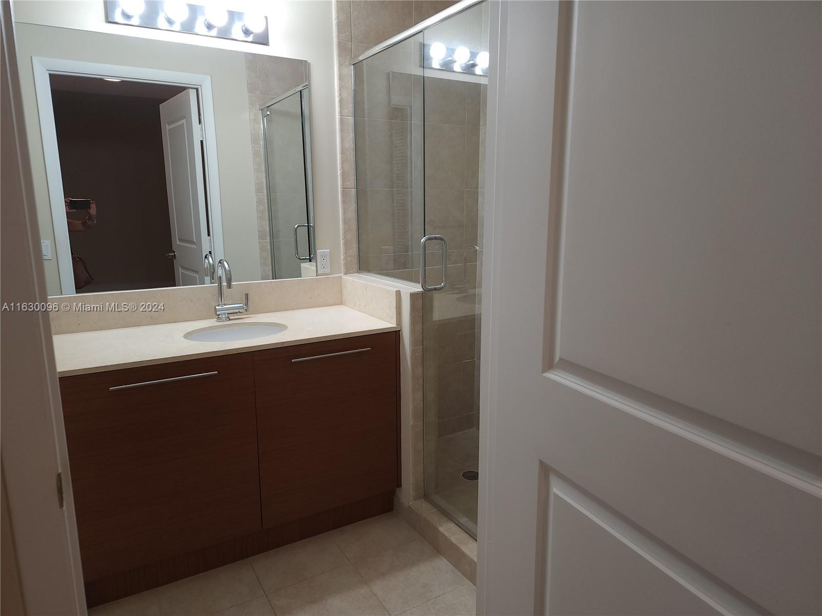 TAO SAWGRASS CONDO BLDG S - Residential