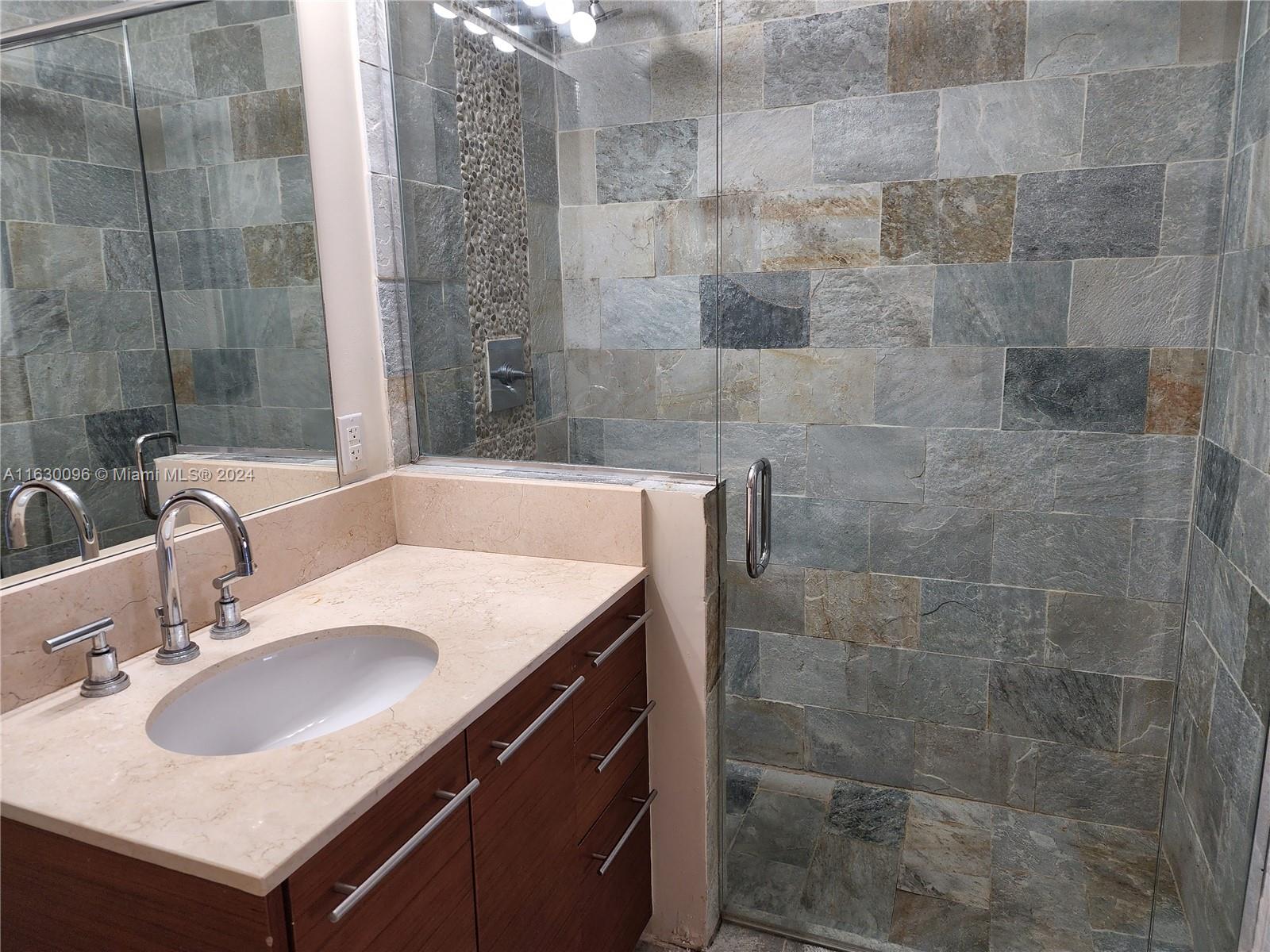 TAO SAWGRASS CONDO BLDG S - Residential