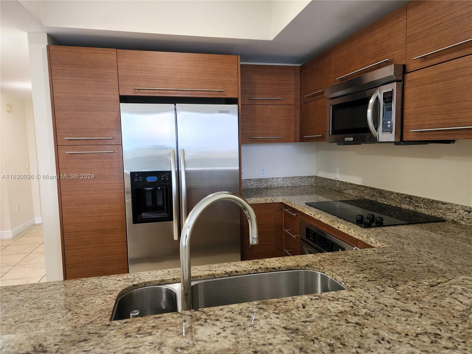 TAO SAWGRASS CONDO BLDG S - Residential