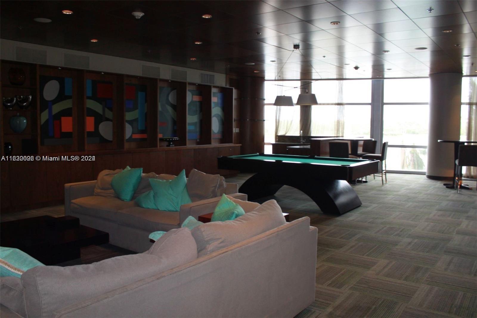 TAO SAWGRASS CONDO BLDG S - Residential