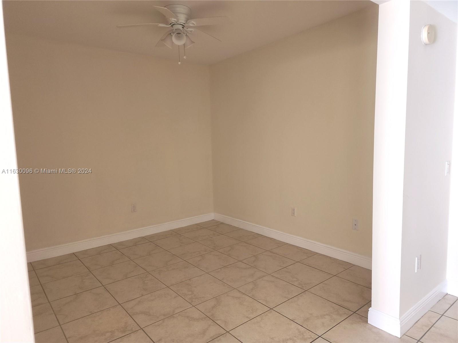 TAO SAWGRASS CONDO BLDG S - Residential