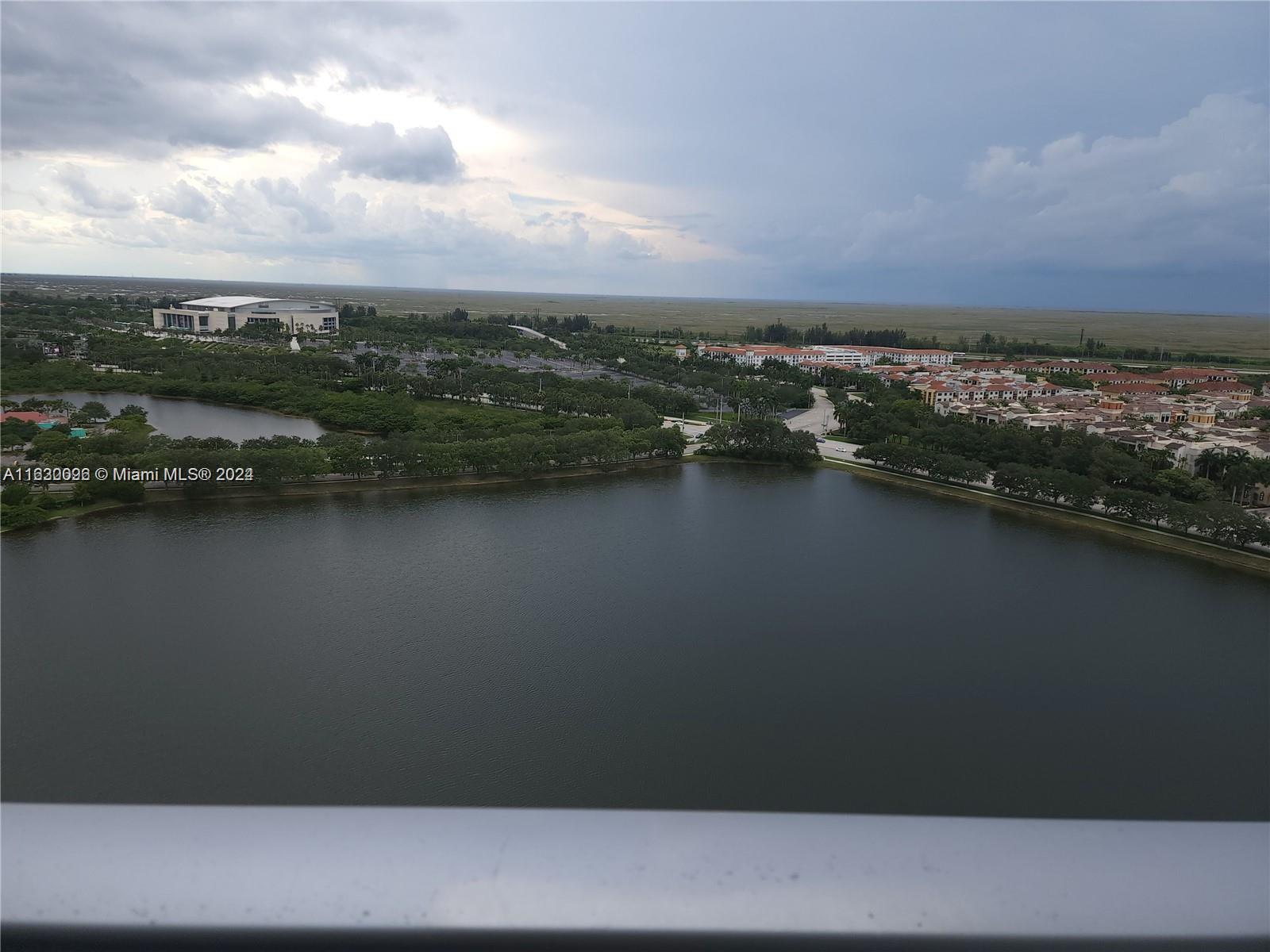 TAO SAWGRASS CONDO BLDG S - Residential