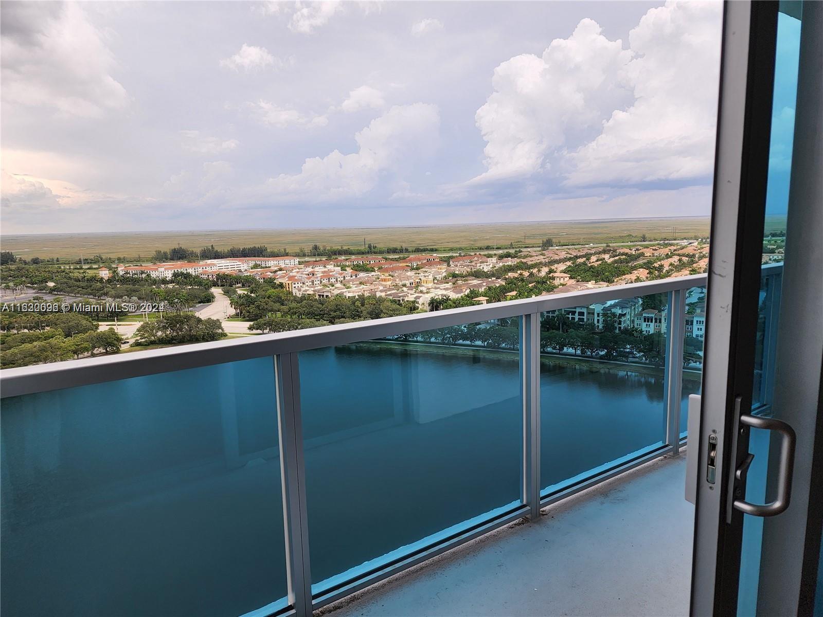 TAO SAWGRASS CONDO BLDG S - Residential