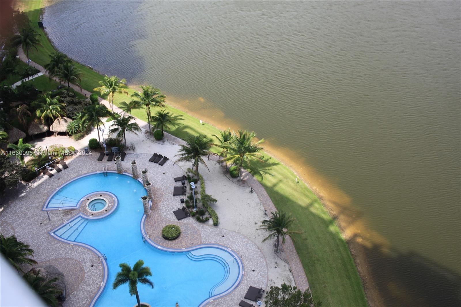 TAO SAWGRASS CONDO BLDG S - Residential