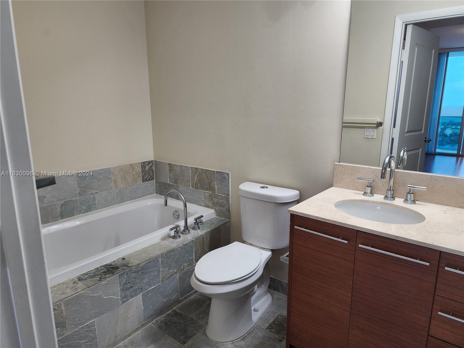 TAO SAWGRASS CONDO BLDG S - Residential