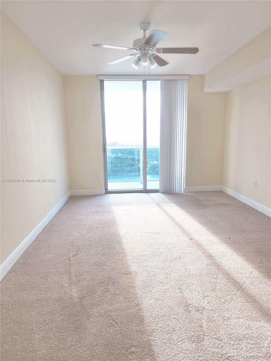 TAO SAWGRASS CONDO BLDG S - Residential