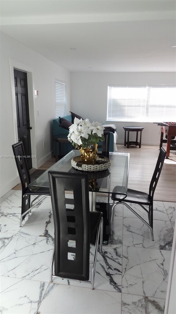 DRIFTWOOD ACRES NO 8 - Residential Lease