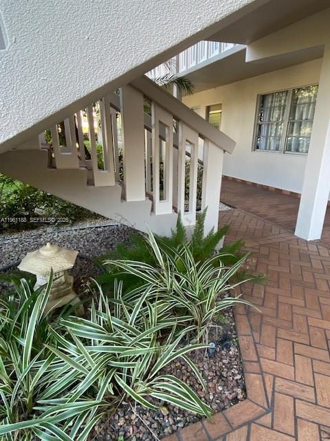 ARUBA VILLAGE E CONDO - Residential