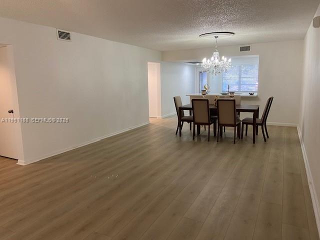 ARUBA VILLAGE E CONDO - Residential
