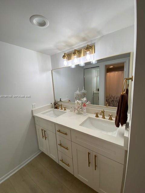 ARUBA VILLAGE E CONDO - Residential