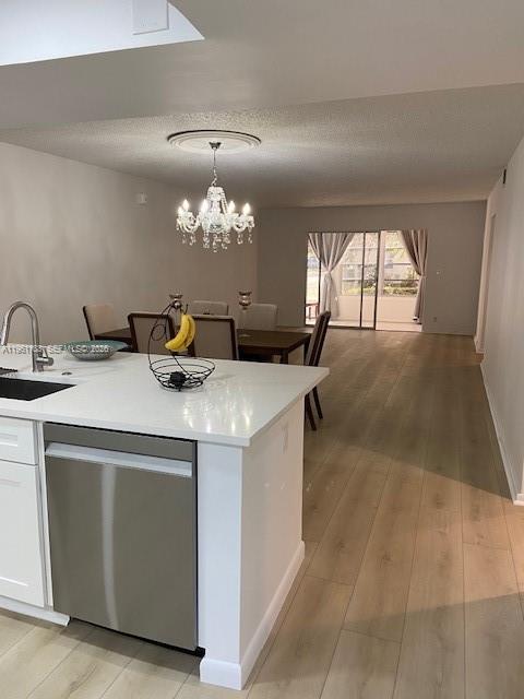 ARUBA VILLAGE E CONDO - Residential