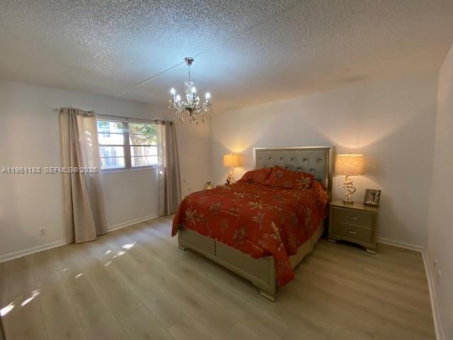 ARUBA VILLAGE E CONDO - Residential