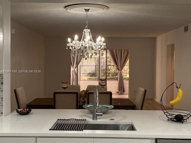 ARUBA VILLAGE E CONDO - Residential