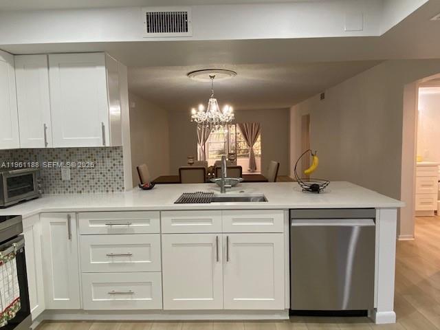 ARUBA VILLAGE E CONDO - Residential