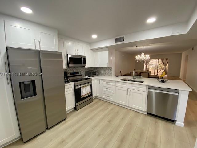 ARUBA VILLAGE E CONDO - Residential