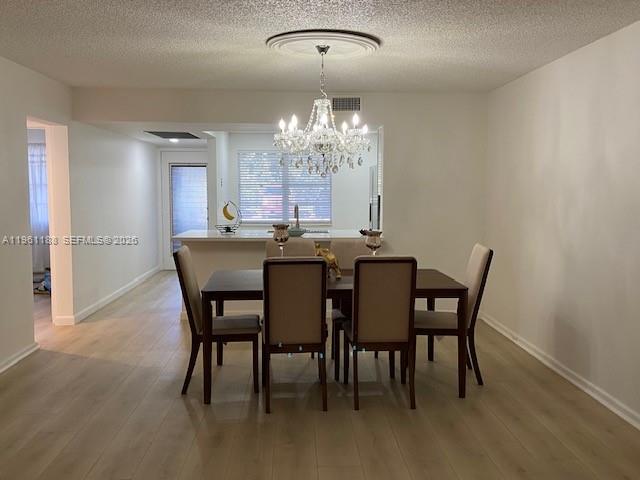ARUBA VILLAGE E CONDO - Residential