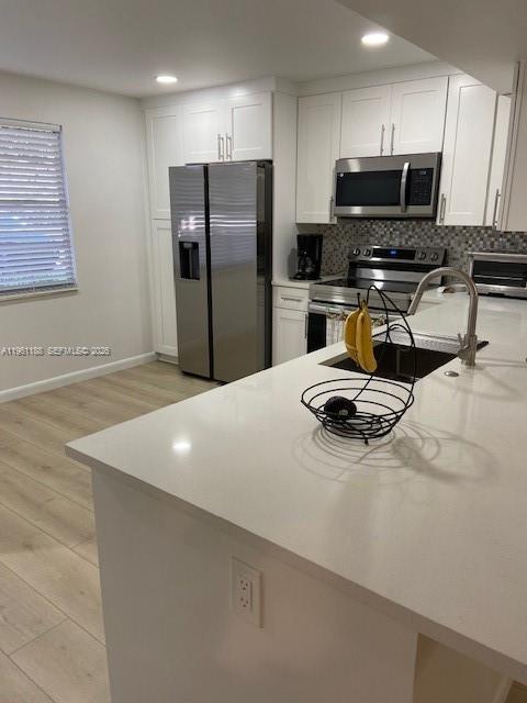 ARUBA VILLAGE E CONDO - Residential