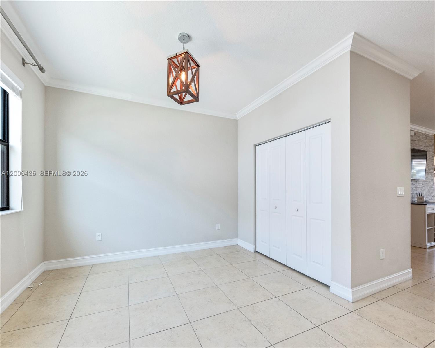 RAINTREE - Residential