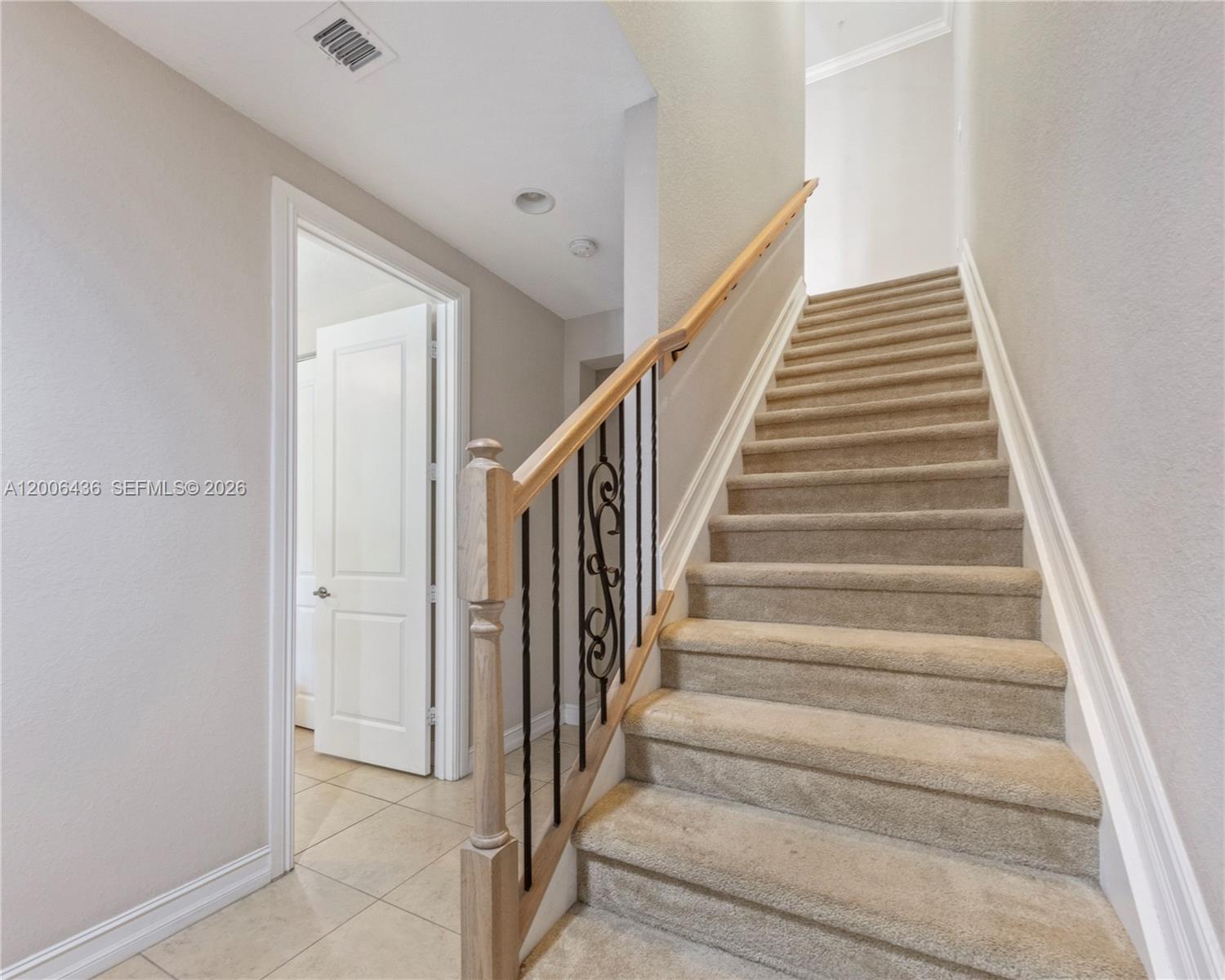 RAINTREE - Residential