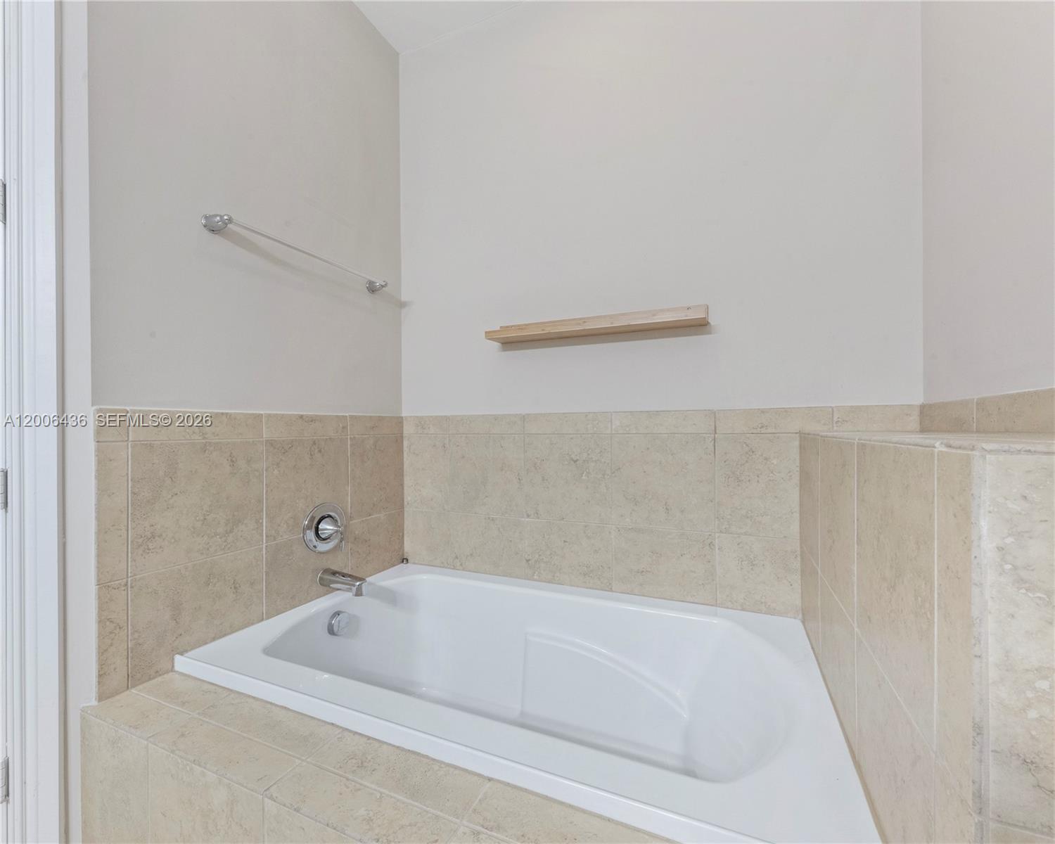 RAINTREE - Residential