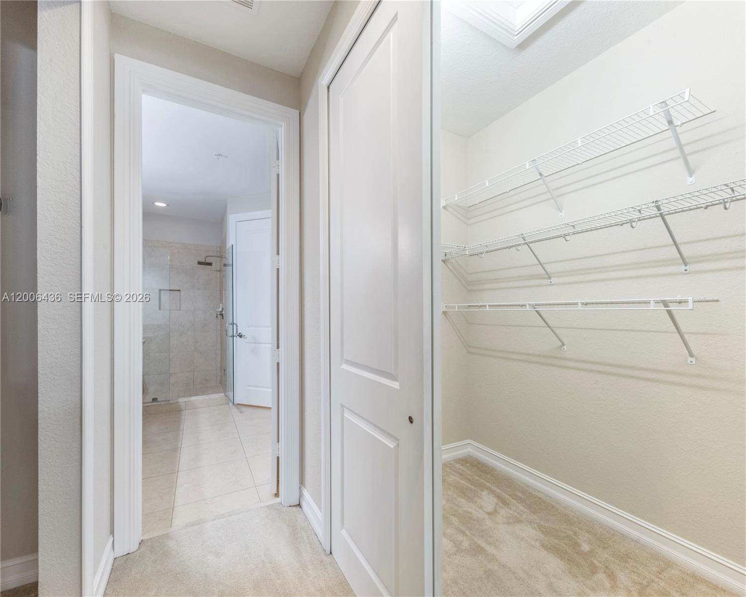 RAINTREE - Residential