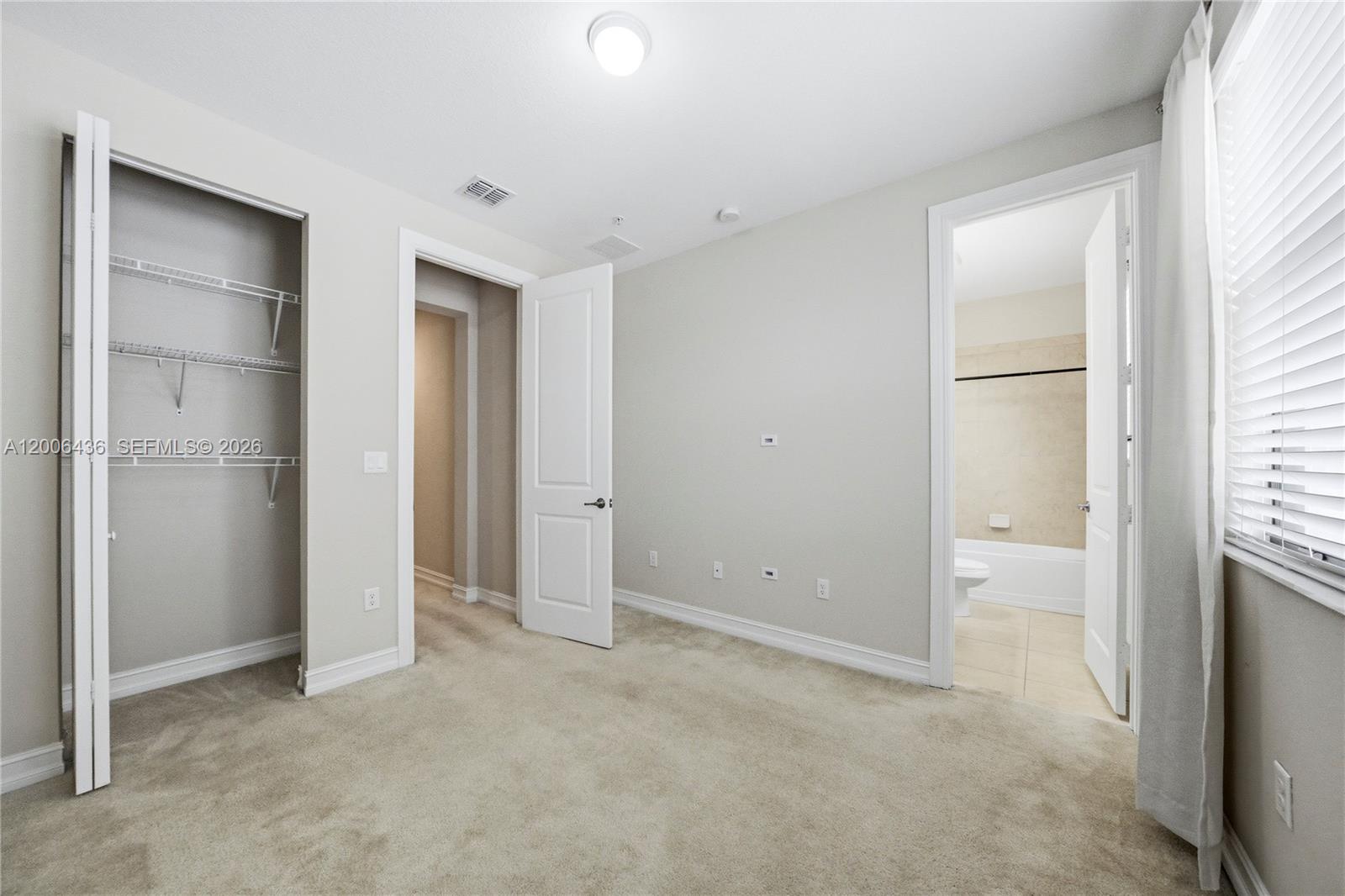 RAINTREE - Residential