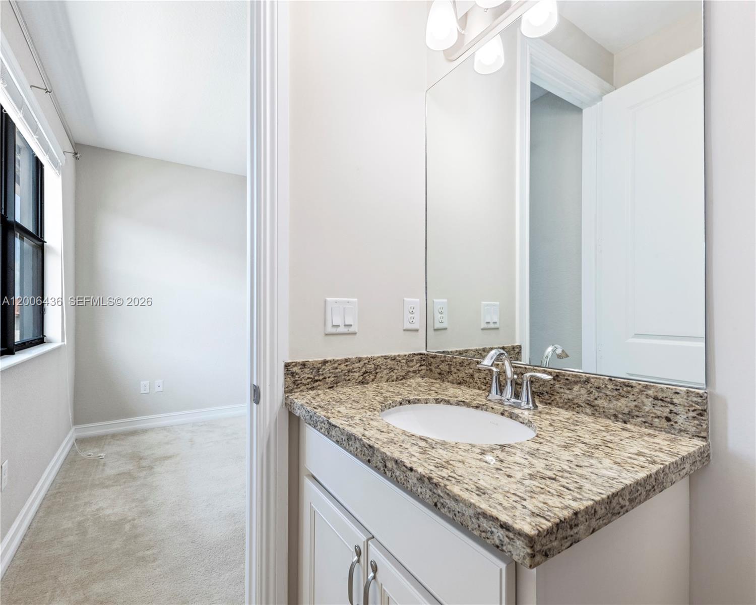 RAINTREE - Residential