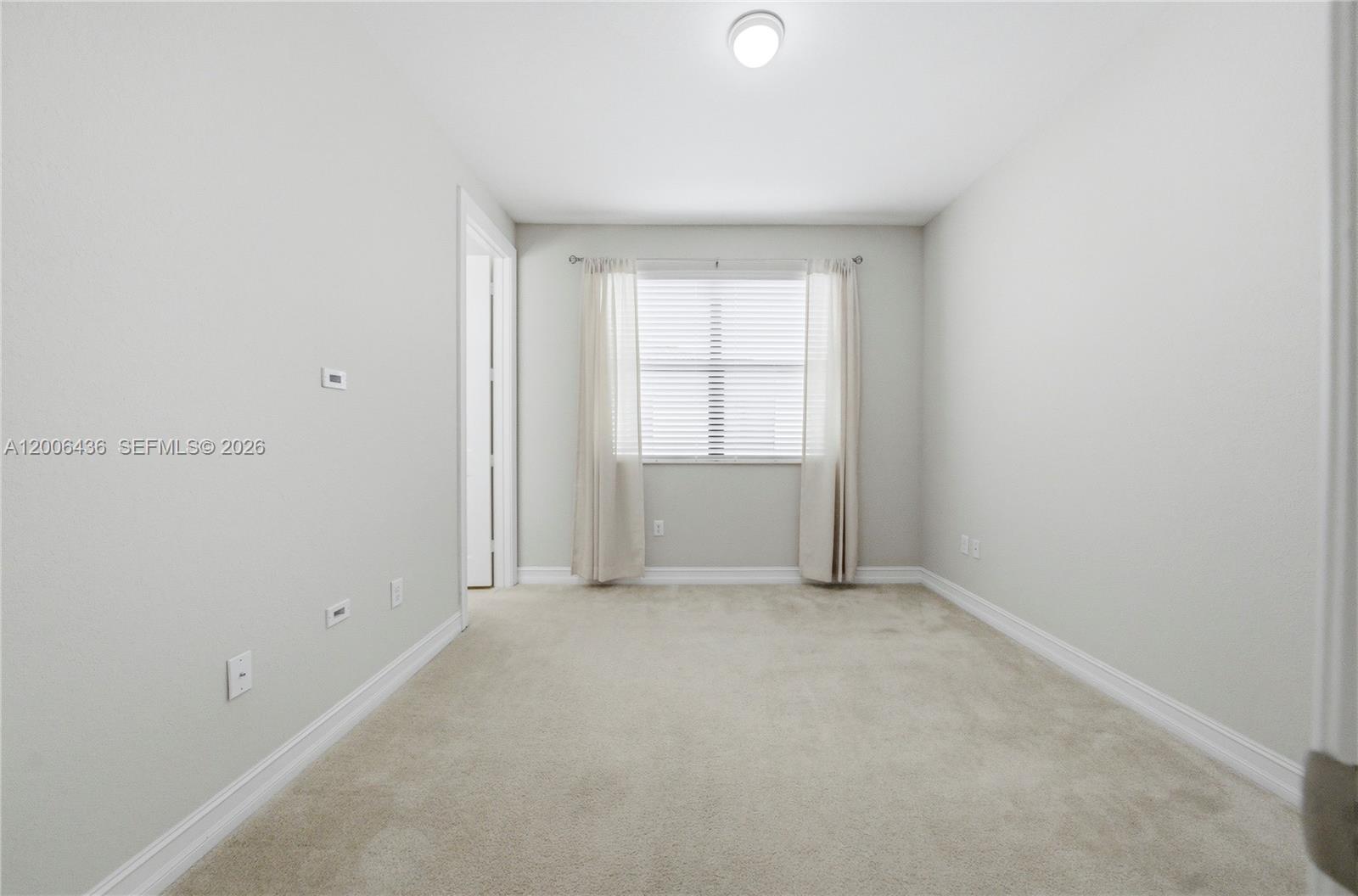 RAINTREE - Residential