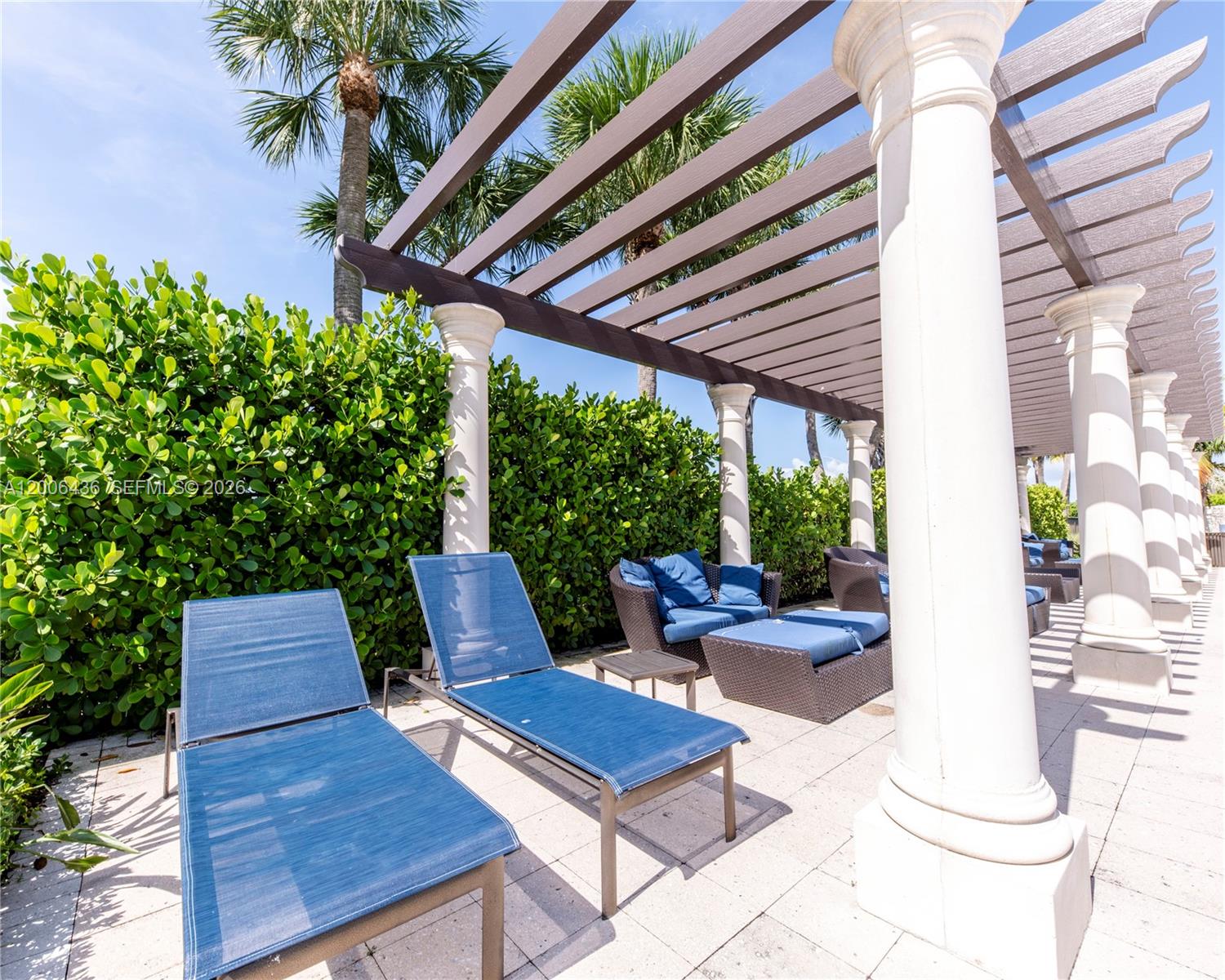 RAINTREE - Residential