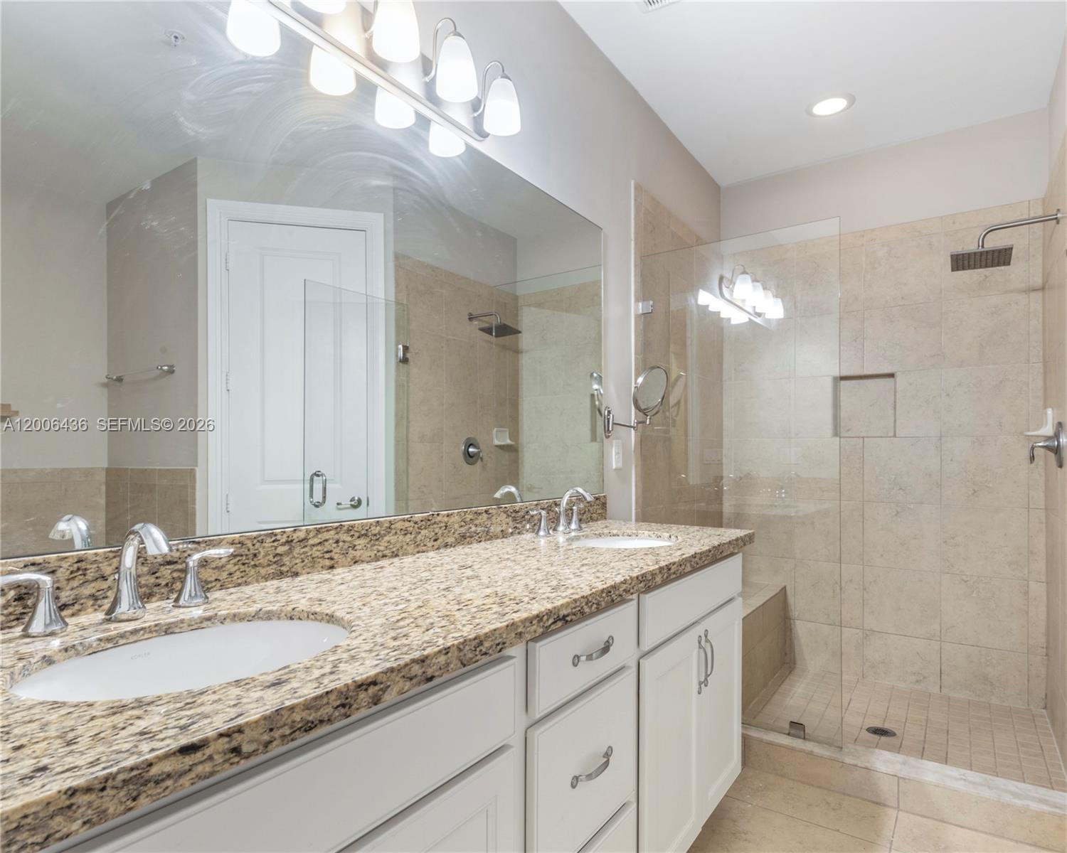 RAINTREE - Residential
