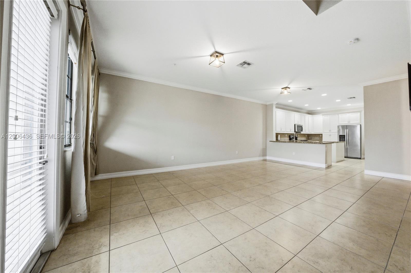 RAINTREE - Residential