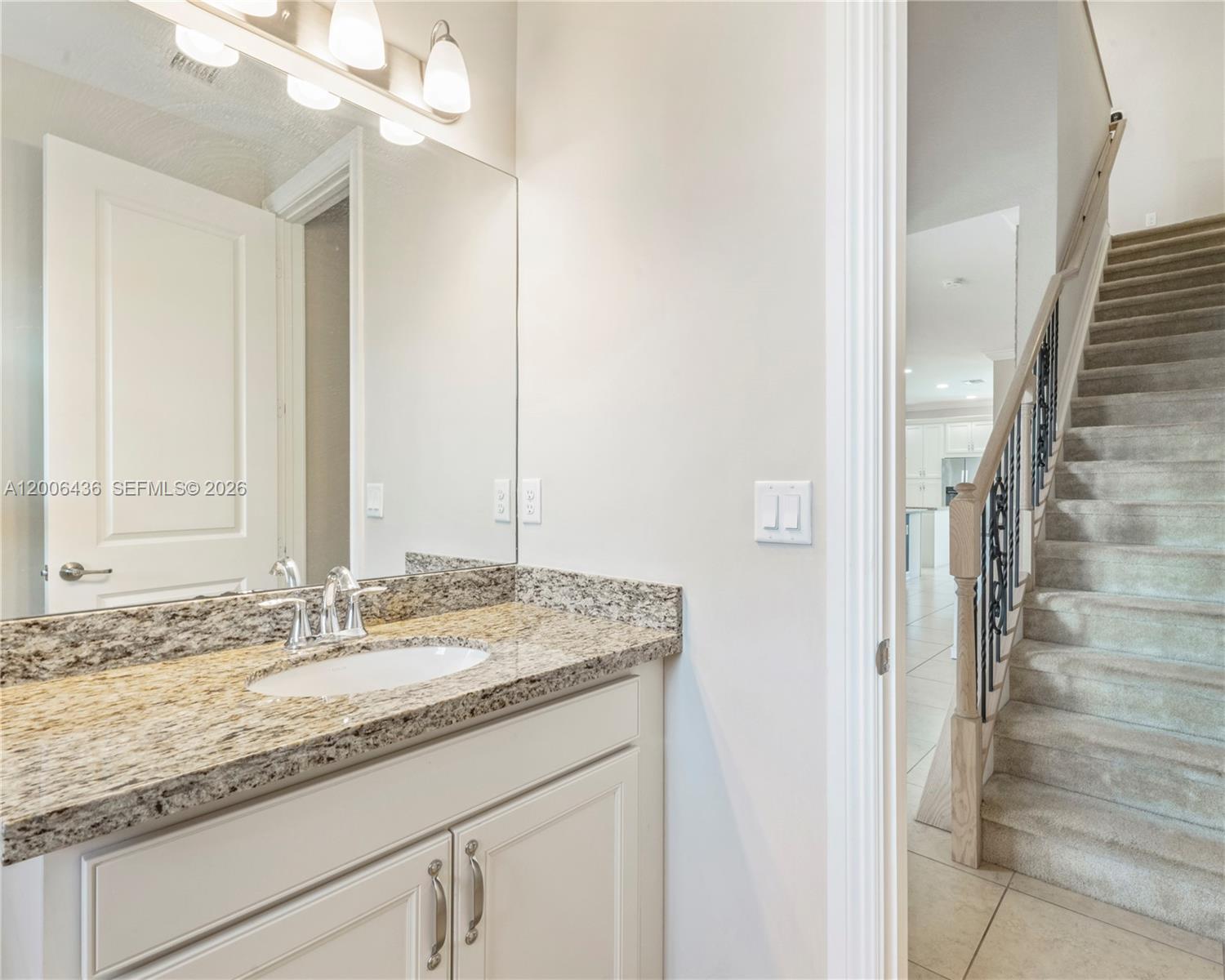 RAINTREE - Residential