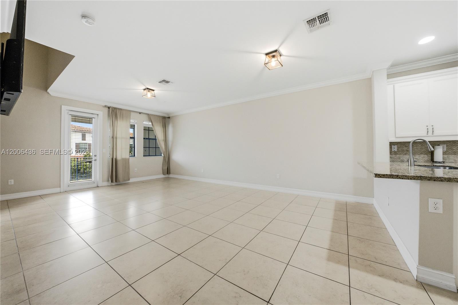 RAINTREE - Residential