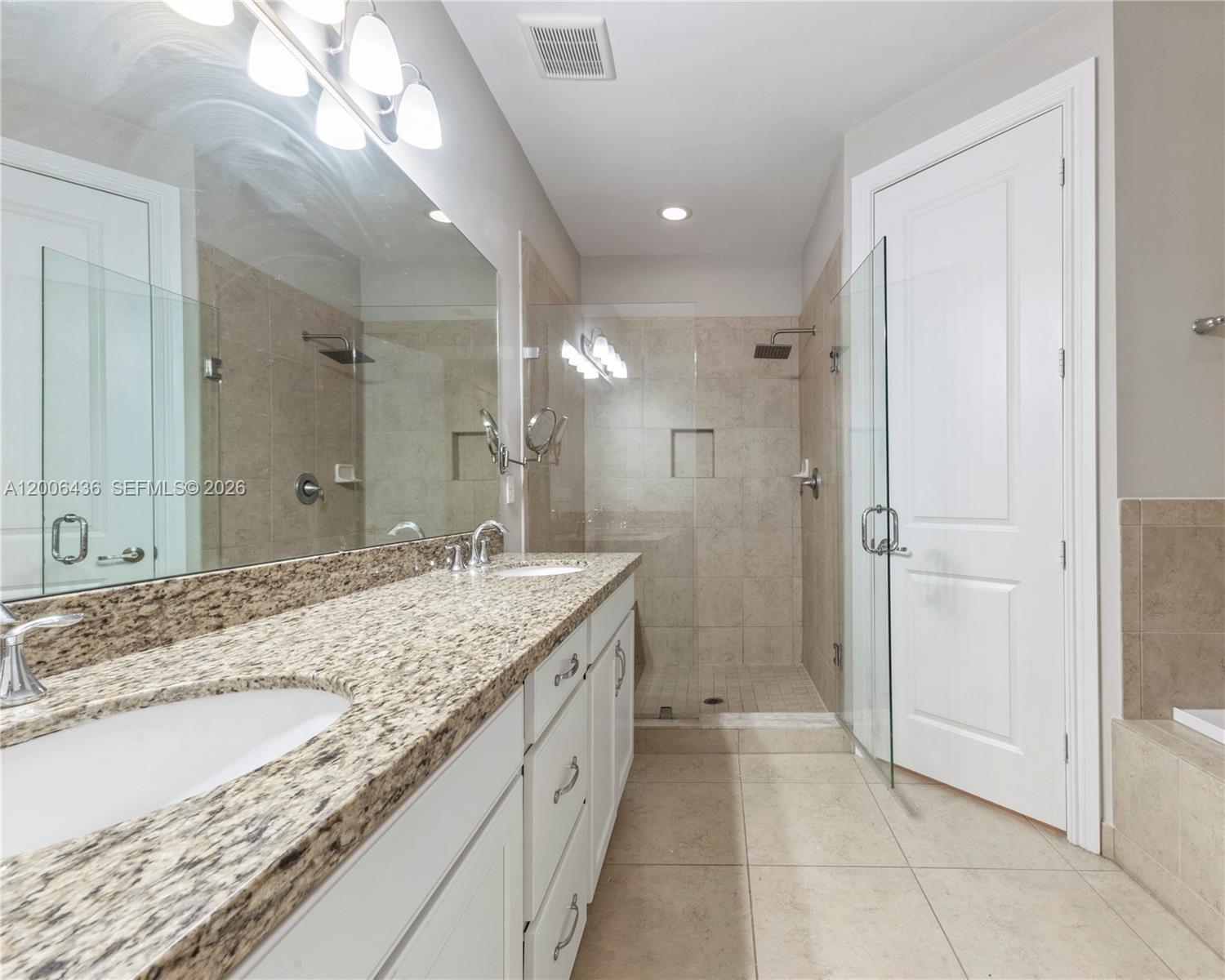 RAINTREE - Residential