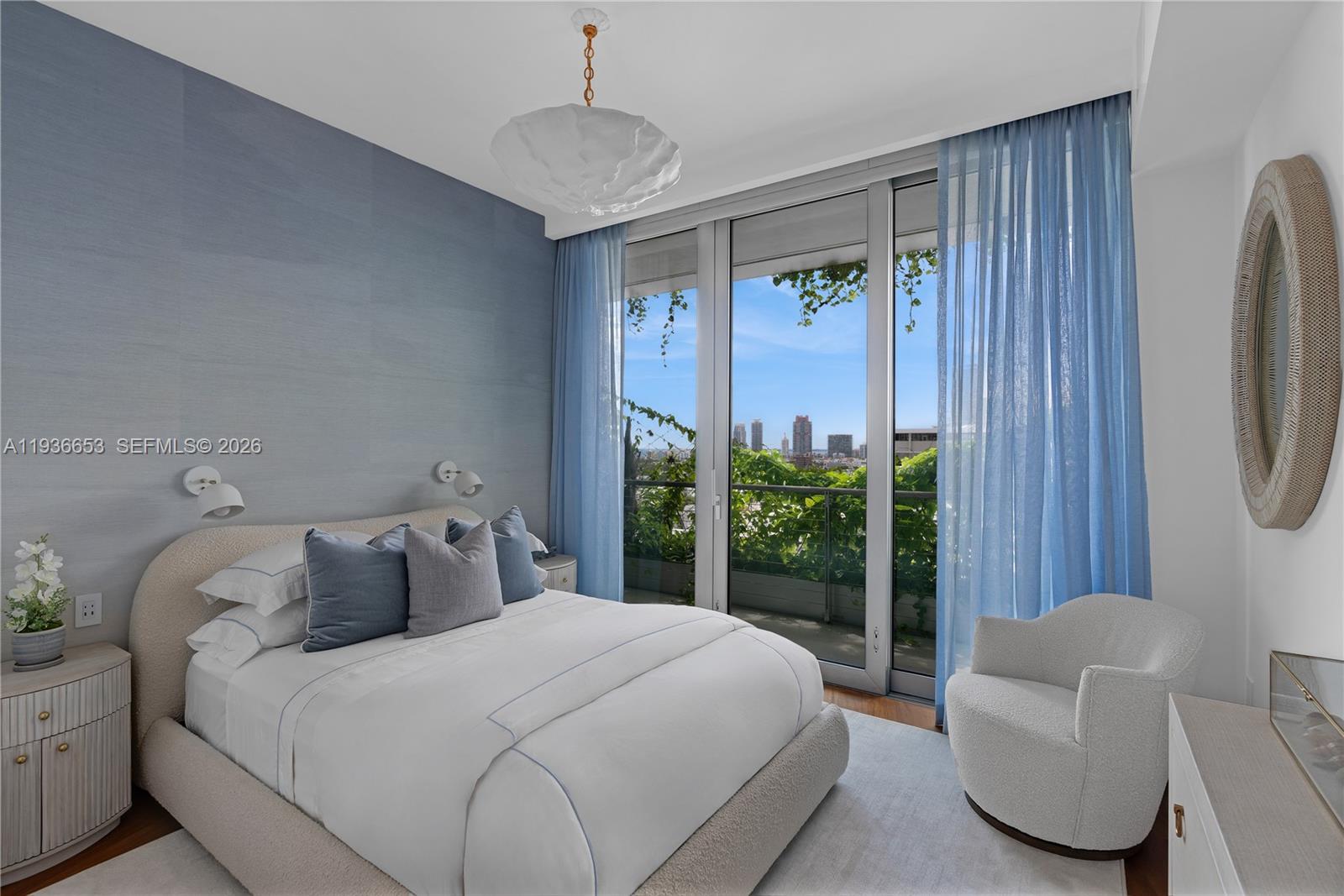 ALTON BEACH REALTY CO SUB - Residential
