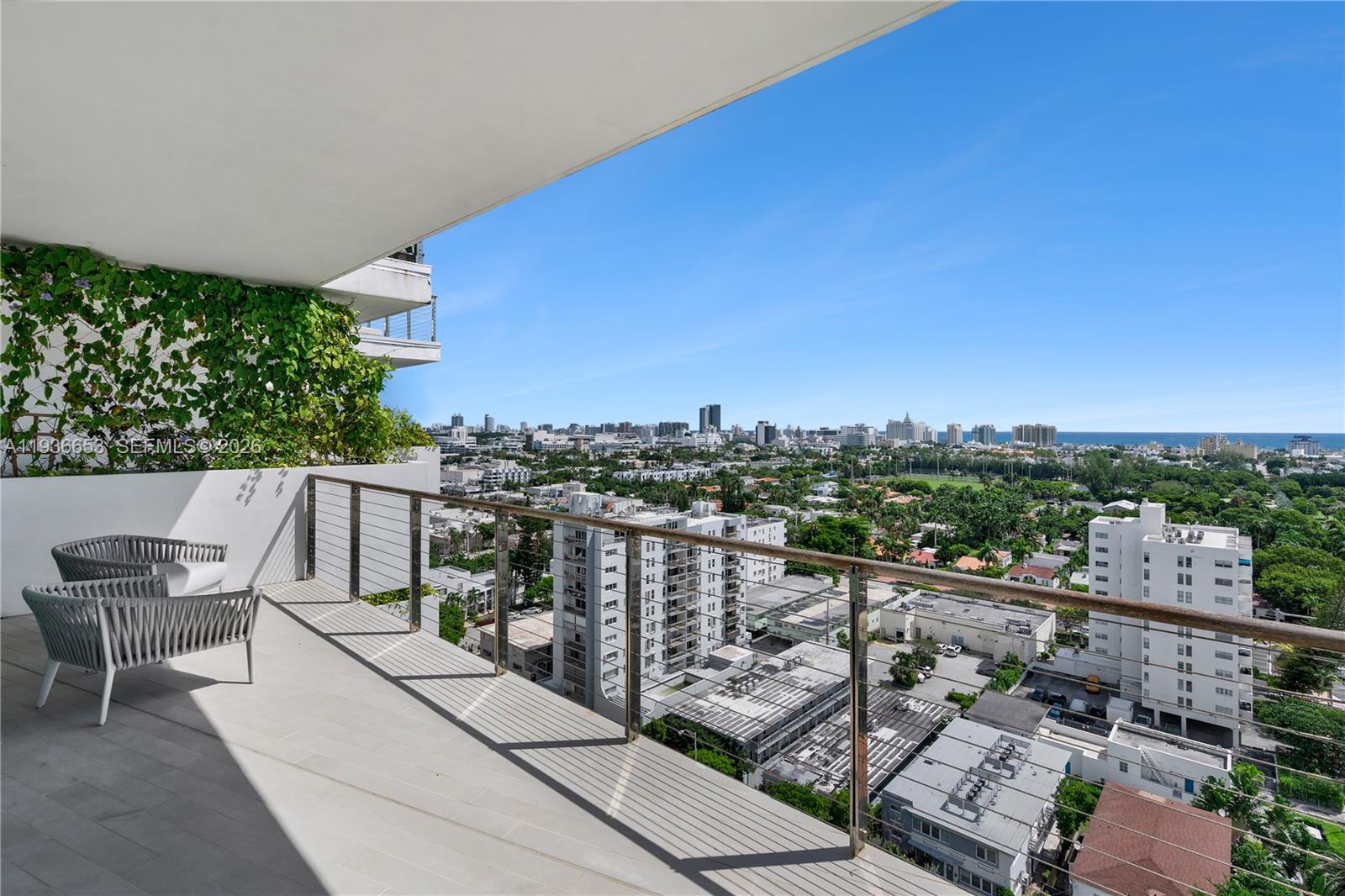 ALTON BEACH REALTY CO SUB - Residential