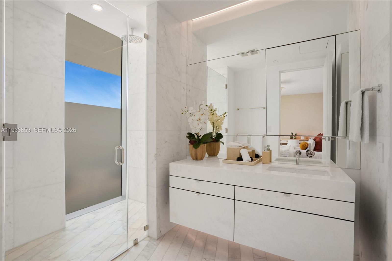 ALTON BEACH REALTY CO SUB - Residential