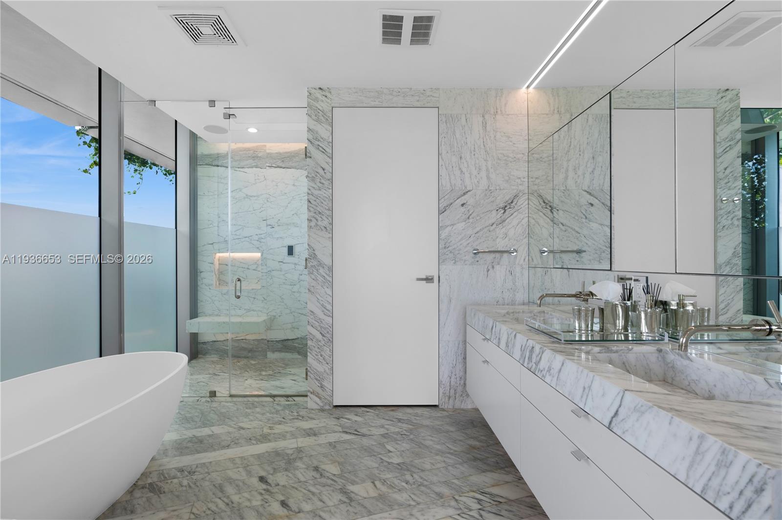 ALTON BEACH REALTY CO SUB - Residential